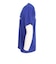 バレーボールウェア 半袖ドライTシャツ オーバルドット VB26TS04-41