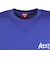 バレーボールウェア 半袖ドライTシャツ オーバルドット VB26TS04-41