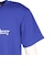 バレーボールウェア 半袖ドライTシャツ オーバルドット VB26TS04-41