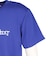 バレーボールウェア 半袖ドライTシャツ オーバルドット VB26TS04-41