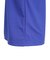 バレーボールウェア 半袖ドライTシャツ オーバルドット VB26TS04-41
