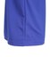バレーボールウェア 半袖ドライTシャツ オーバルドット VB26TS04-41