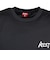 バレーボールウェア 半袖ドライTシャツ オーバルドット VB26TS04-01
