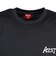 バレーボールウェア 半袖ドライTシャツ オーバルドット VB26TS04-01