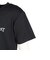 バレーボールウェア 半袖ドライTシャツ オーバルドット VB26TS04-01
