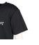 バレーボールウェア 半袖ドライTシャツ オーバルドット VB26TS04-01