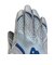 ニューバランス（new balance）バッティング用グローブ 野球 LAG45601GYB