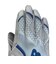 ニューバランス（new balance）バッティング用グローブ 野球 LAG45601GYB