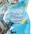 ワンピース（ONE PIECE）入浴剤 びっくらたまご ONE PIECE vol.4 NT 192974