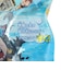 ワンピース（ONE PIECE）入浴剤 びっくらたまご ONE PIECE vol.4 NT 192974