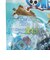 ワンピース（ONE PIECE）入浴剤 びっくらたまご ONE PIECE vol.4 NT 192974