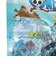 ワンピース（ONE PIECE）入浴剤 びっくらたまご ONE PIECE vol.4 NT 192974