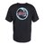 バレーボールウェア 半袖ドライTシャツ エラーコード VB26TS05-08