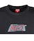バレーボールウェア 半袖ドライTシャツ エラーコード VB26TS05-08