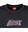 バレーボールウェア 半袖ドライTシャツ エラーコード VB26TS05-08