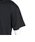 バレーボールウェア 半袖ドライTシャツ エラーコード VB26TS05-08