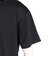 バレーボールウェア 半袖ドライTシャツ エラーコード VB26TS05-08