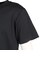 バレーボールウェア 半袖ドライTシャツ エラーコード VB26TS05-04