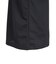バレーボールウェア 半袖ドライTシャツ エラーコード VB26TS05-04