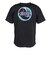 バレーボールウェア 半袖ドライTシャツ エラーコード VB26TS05-03