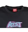 バレーボールウェア 半袖ドライTシャツ エラーコード VB26TS05-03