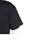バレーボールウェア 半袖ドライTシャツ エラーコード VB26TS05-03