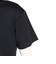 バレーボールウェア 半袖ドライTシャツ エラーコード VB26TS05-03