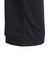 バレーボールウェア 半袖ドライTシャツ エラーコード VB26TS05-03