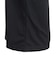 バレーボールウェア 半袖ドライTシャツ エラーコード VB26TS05-03