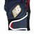ニューバランス（new balance）バッティング用グローブ 野球 ジュニア ウォッシャブルユース LAG45603NRG