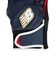 ニューバランス（new balance）バッティング用グローブ 野球 ジュニア ウォッシャブルユース LAG45603NRG