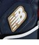 ニューバランス（new balance）バッティング用グローブ 野球 ジュニア ウォッシャブルユース LAG45603NRG