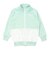 フィラ（FILA）ジュニア ジャージスーツ 上下セット 116719-MNT