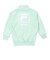 フィラ（FILA）ジュニア ジャージスーツ 上下セット 116719-MNT