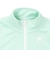 フィラ（FILA）ジュニア ジャージスーツ 上下セット 116719-MNT
