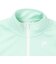 フィラ（FILA）ジュニア ジャージスーツ 上下セット 116719-MNT