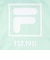 フィラ（FILA）ジュニア ジャージスーツ 上下セット 116719-MNT