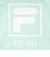 フィラ（FILA）ジュニア ジャージスーツ 上下セット 116719-MNT