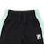 フィラ（FILA）ジュニア ジャージスーツ 上下セット 116719-MNT