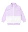 フィラ（FILA）ジュニア ジャージスーツ 上下セット 116719-LAV