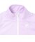 フィラ（FILA）ジュニア ジャージスーツ 上下セット 116719-LAV