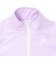 フィラ（FILA）ジュニア ジャージスーツ 上下セット 116719-LAV