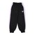 フィラ（FILA）ジュニア ジャージスーツ 上下セット 116719-LAV