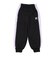 フィラ（FILA）ジュニア ジャージスーツ 上下セット 116719-LAV