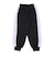 フィラ（FILA）ジュニア ジャージスーツ 上下セット 116719-LAV