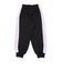 フィラ（FILA）ジュニア ジャージスーツ 上下セット 116719-LAV