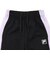 フィラ（FILA）ジュニア ジャージスーツ 上下セット 116719-LAV