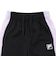 フィラ（FILA）ジュニア ジャージスーツ 上下セット 116719-LAV