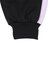 フィラ（FILA）ジュニア ジャージスーツ 上下セット 116719-LAV