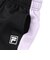 フィラ（FILA）ジュニア ジャージスーツ 上下セット 116719-LAV